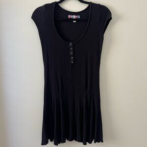 Urban Outfitters Mini Dress